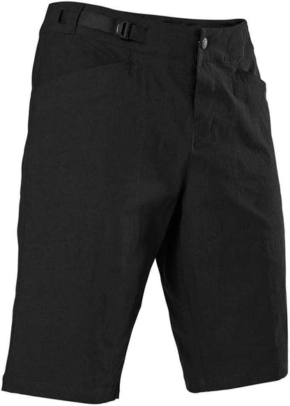 pantalones cortos Fox Ranger Lite
