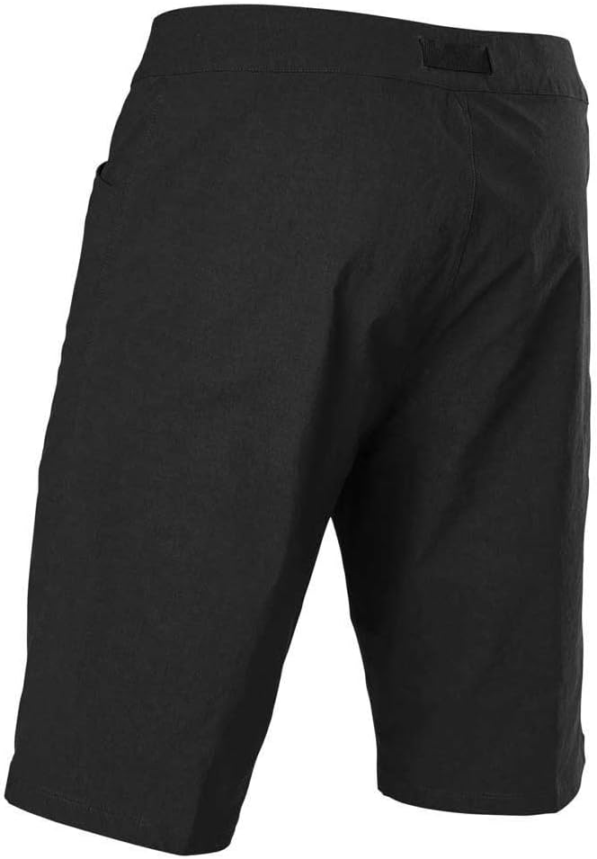 pantalones cortos Fox Ranger Lite