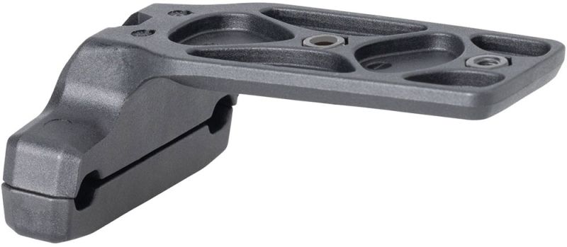 Adattatore Borsa Sottosella Syncros QR Multimount