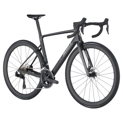 Scott ADDIT RC 30 2025