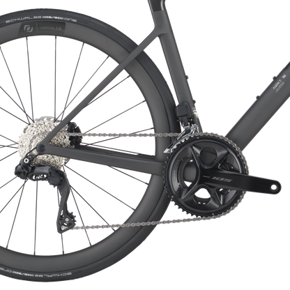 Scott ADDIT RC 30 2025