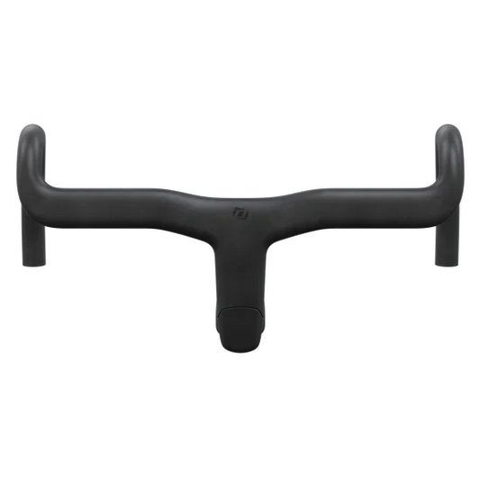 Syncros IC-R100-SL 380 mm integrierter Lenker