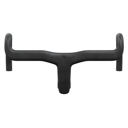 Syncros IC-R100-SL 420 mm Hansonbar integrado