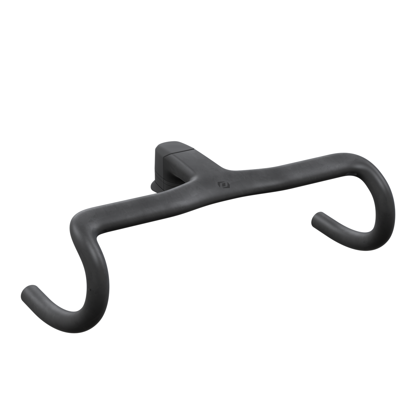 Zintegrowana kierownica Syncros IC-R100-SL 400 mm