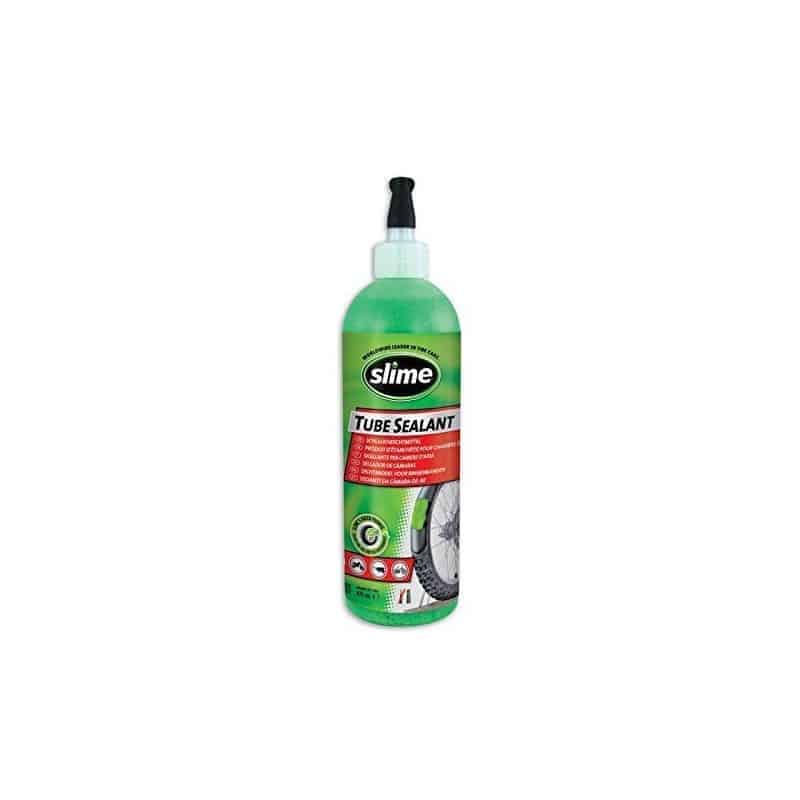 Tätning för slem Ericher Tube Sealant 473 ml