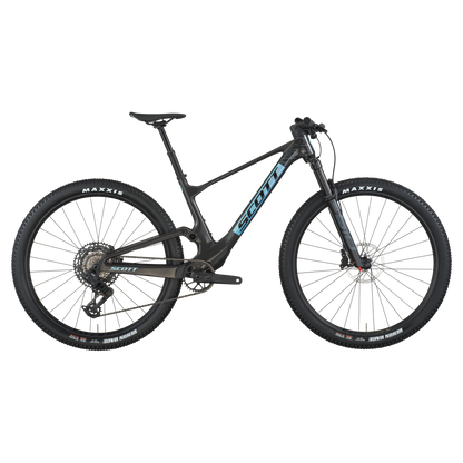 SCOTT Spark Zespół RC