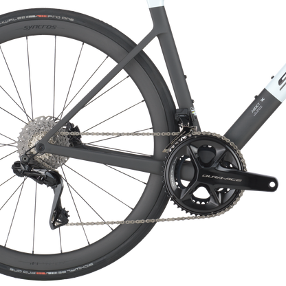 Scott Addit RC Pro 2025