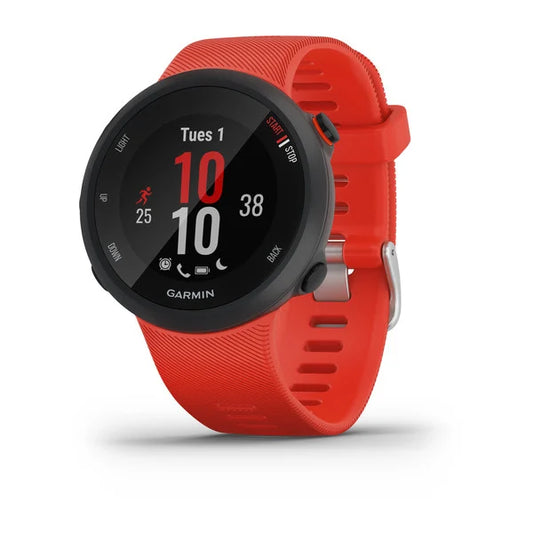 Garmin Forerunner 45 reloj