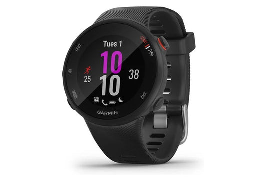 Garmin Forerunner 45S Reloj