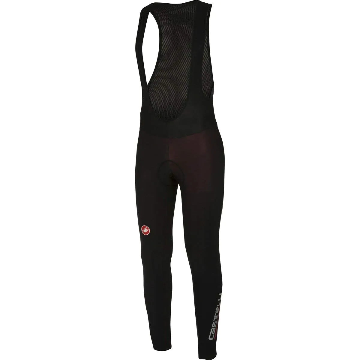Castelli Meno 2 tights