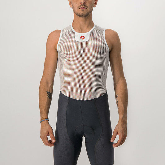 Castelli Core Mesh 3 2024 alusvaatteet