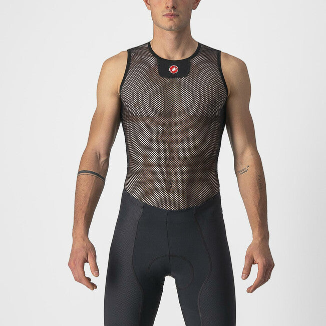 Castelli Core Mesh 3 2024 Unterwäsche