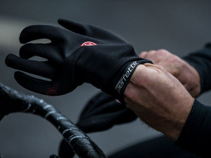 Castelli Perfect Castelli Handschuhhandschuh