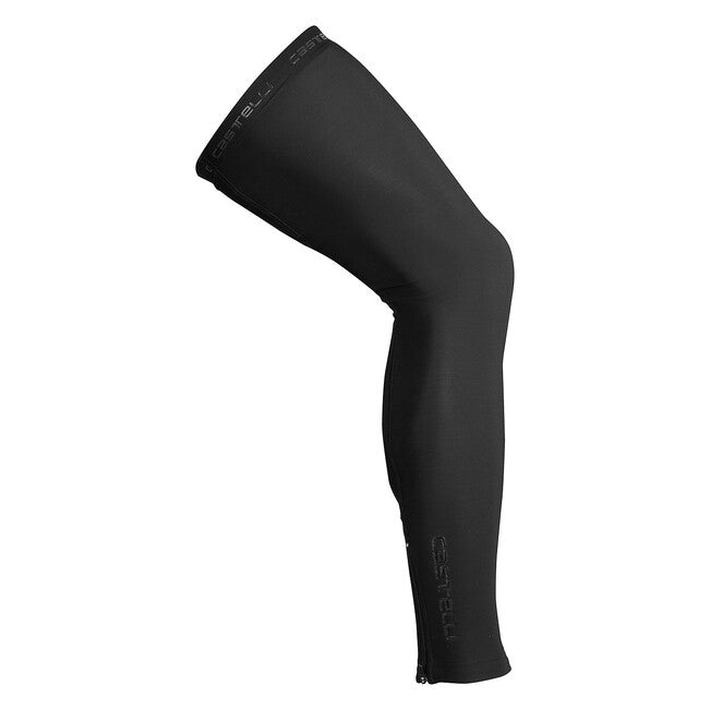 Castelli thermoflex 2 -legwager mouwen