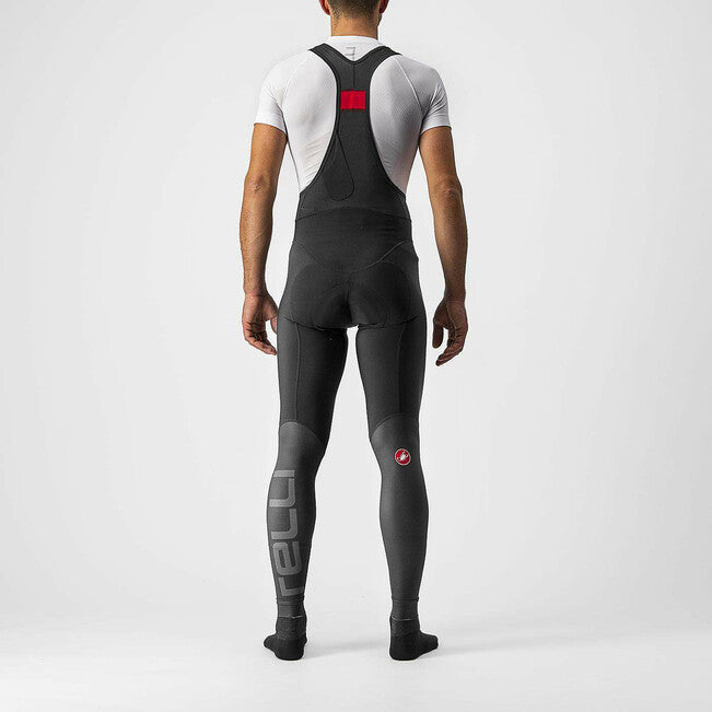 Bank Castelli LW 2