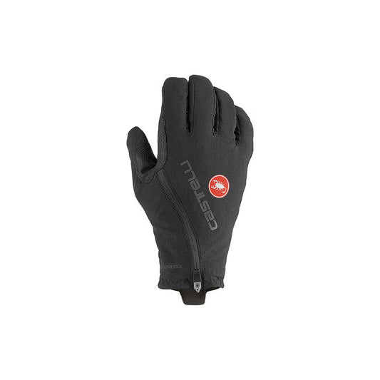 Castelli espresso GT -handsker