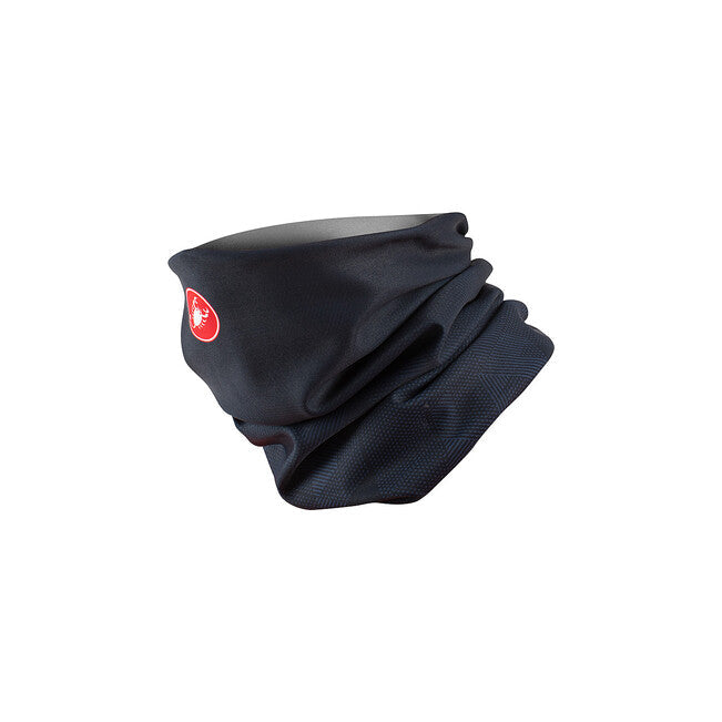 Castelli Pro Cabeza térmica Tubular