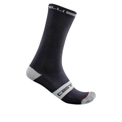 Castelli Superleggera t 18 strumpstrumpor