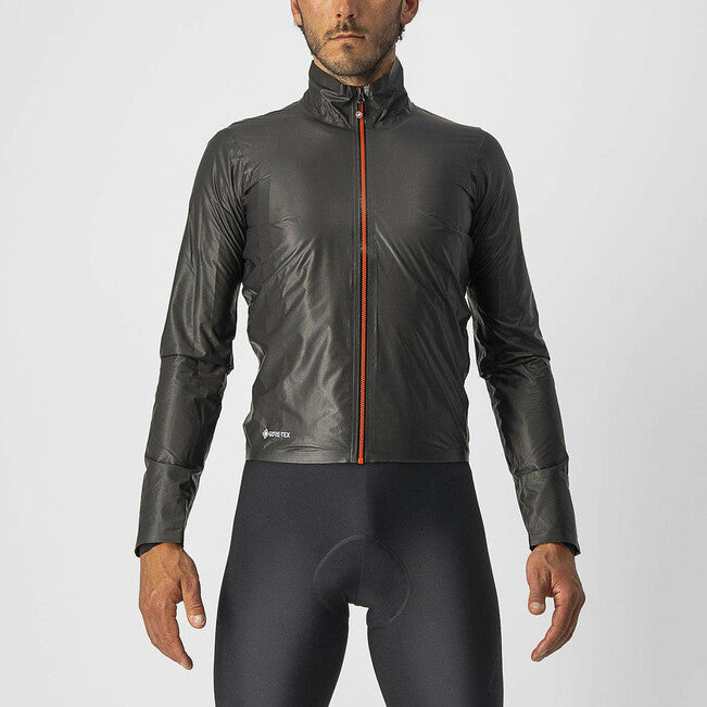 Castelli Jacke Idro 3