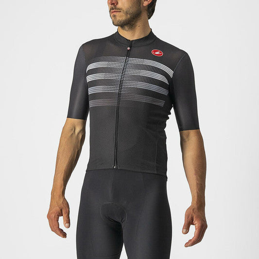 Castelli Endurance Pro Jersey Shirt