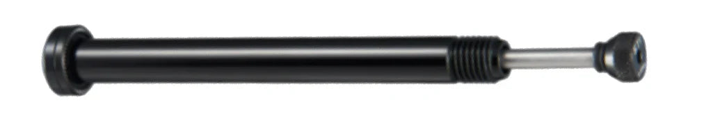 SWITCH - SWITCH THRU AXLE E-THRU STANDARD M12X142X172 W/TOOLS