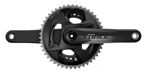 SRAM Force ETAP AXS Disc 2x12 Group