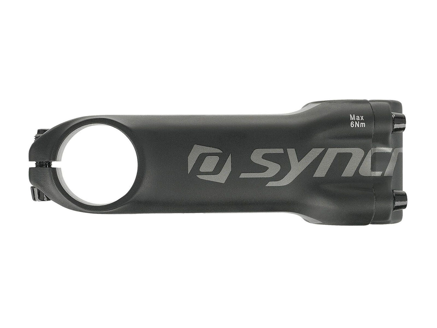 Syncros XR 1,5 31,8 mm