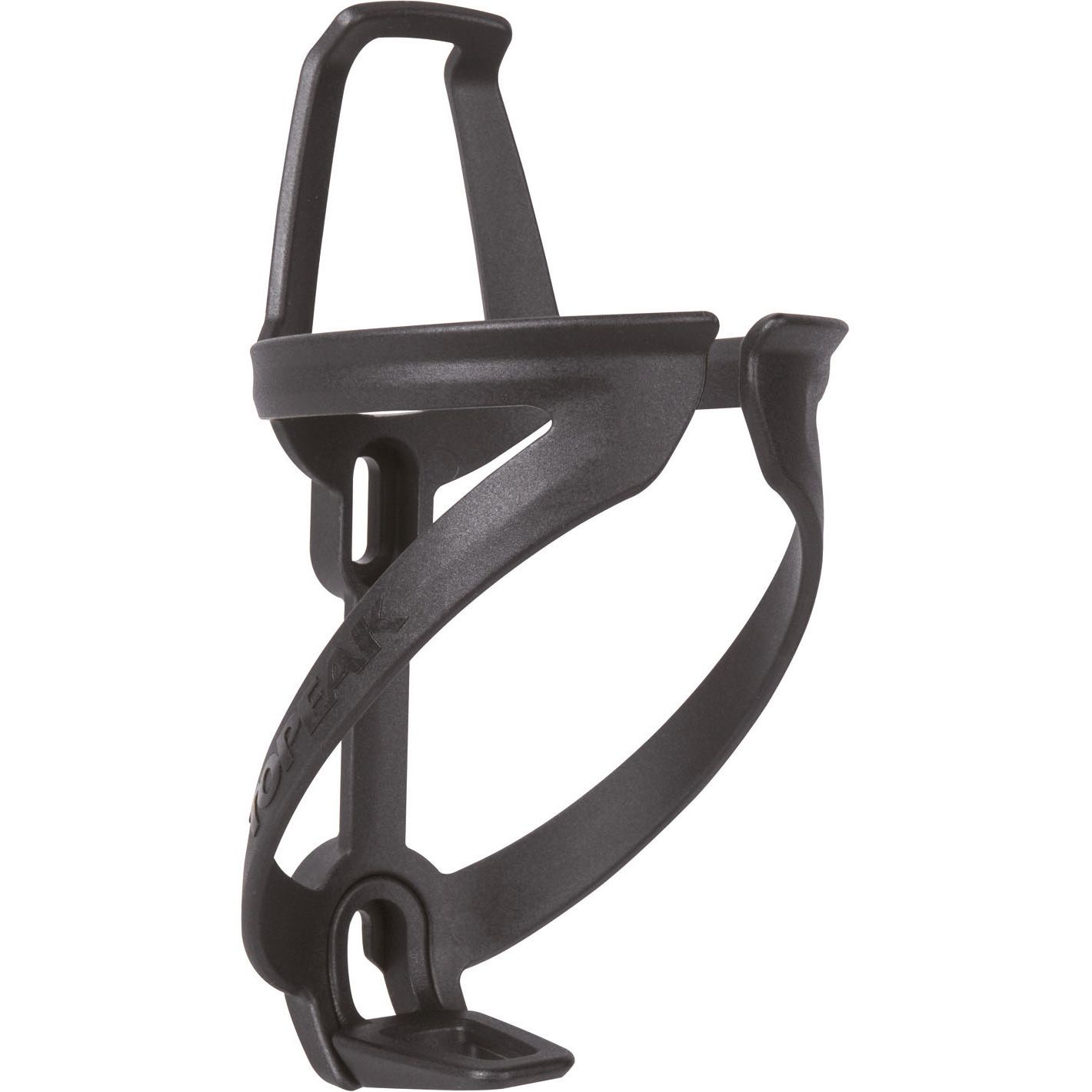 Topeak Ninja Master Cage Z bottle cage