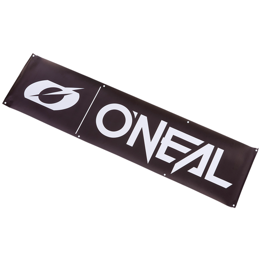 Banner O'Eal 300 x 80 cm