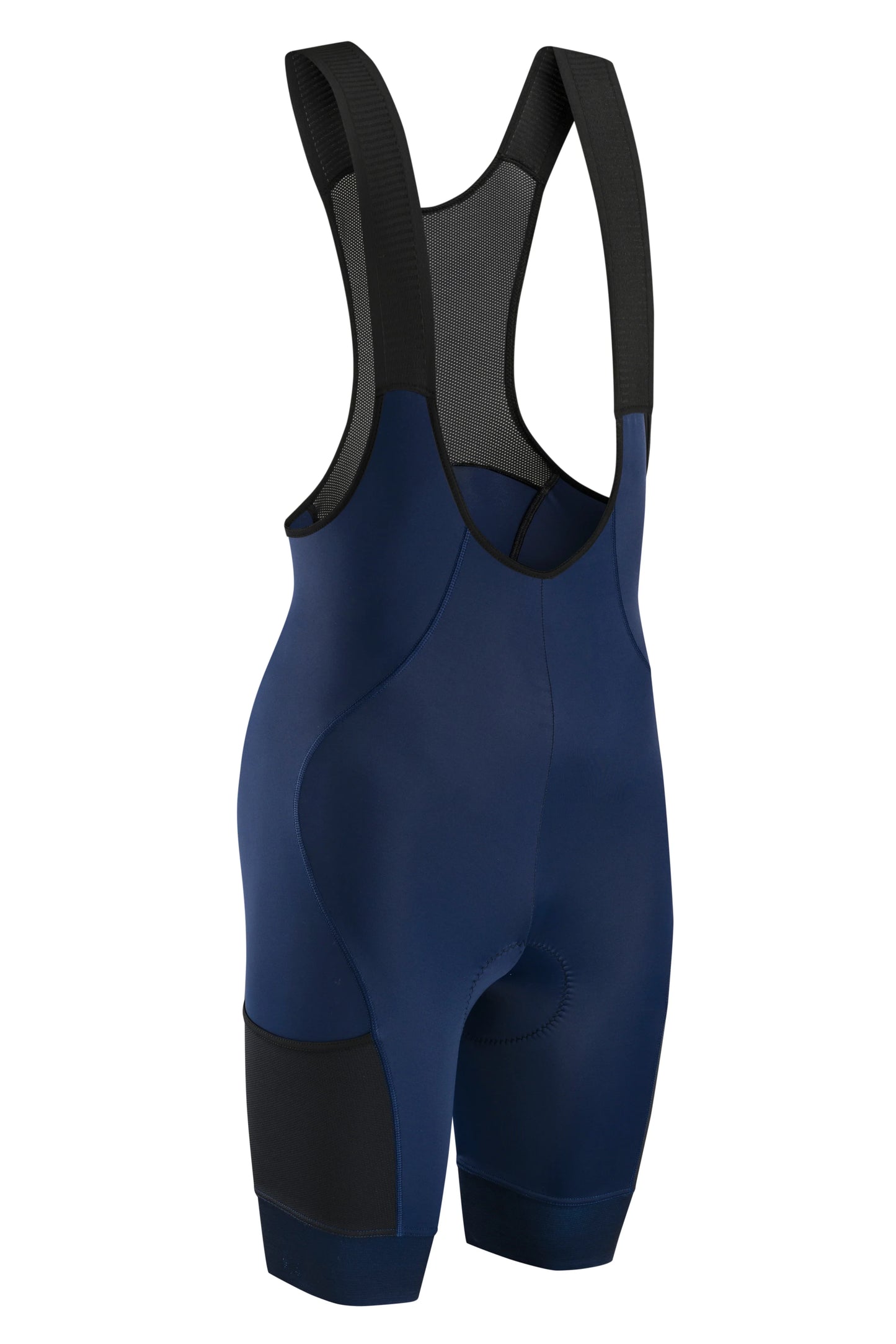 GIST – Cargo Discover