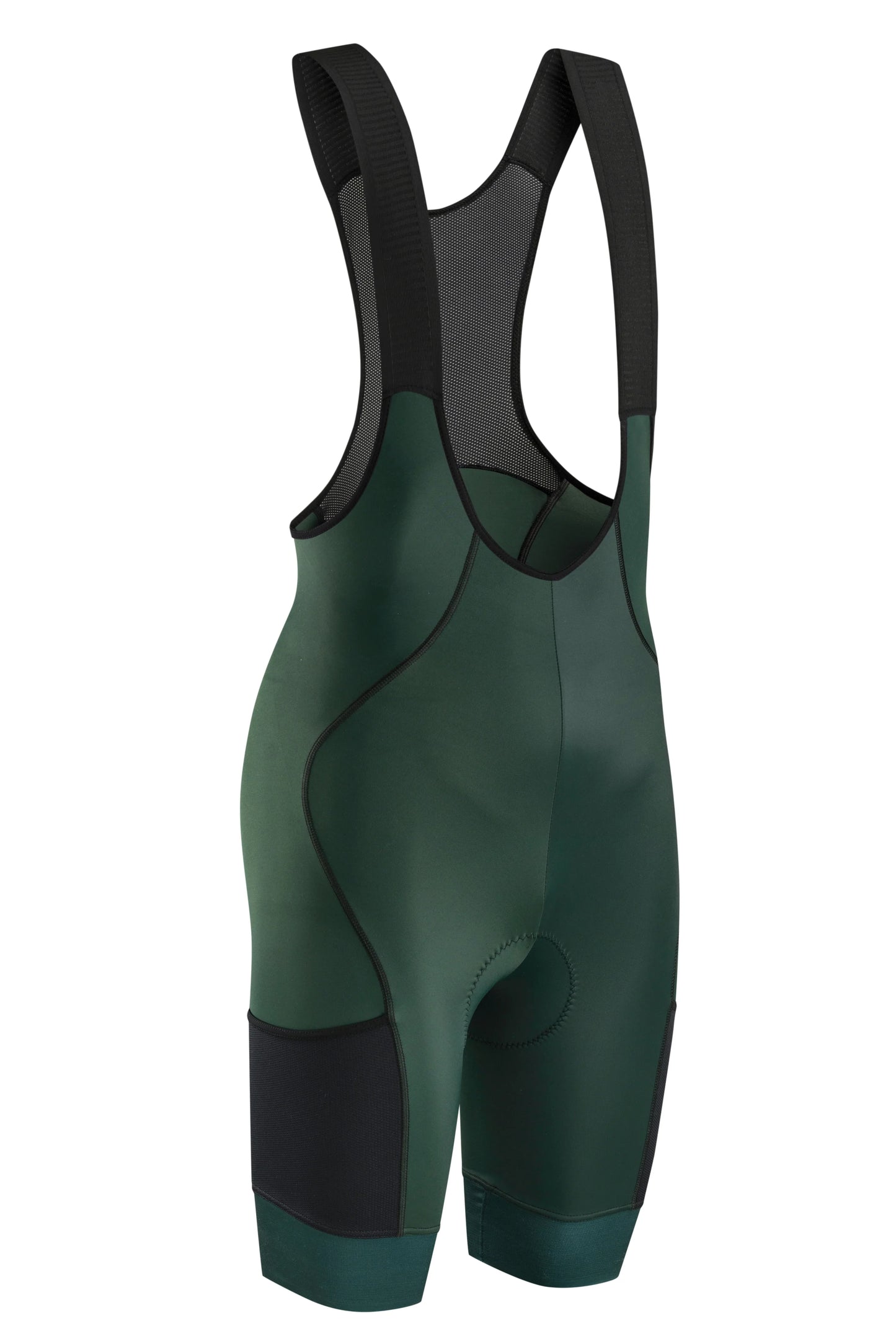 GIST – Cargo Discover