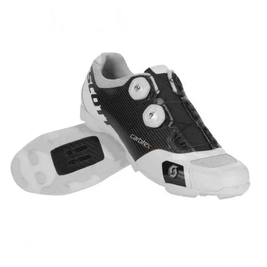 Buty Scott MTB RC SL