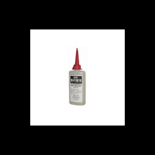 Mineral oil for brake barbieri bike, 50ml