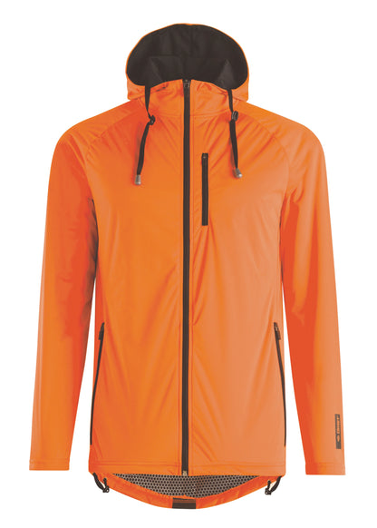 GIST – Kurtka wodoodporna Micron