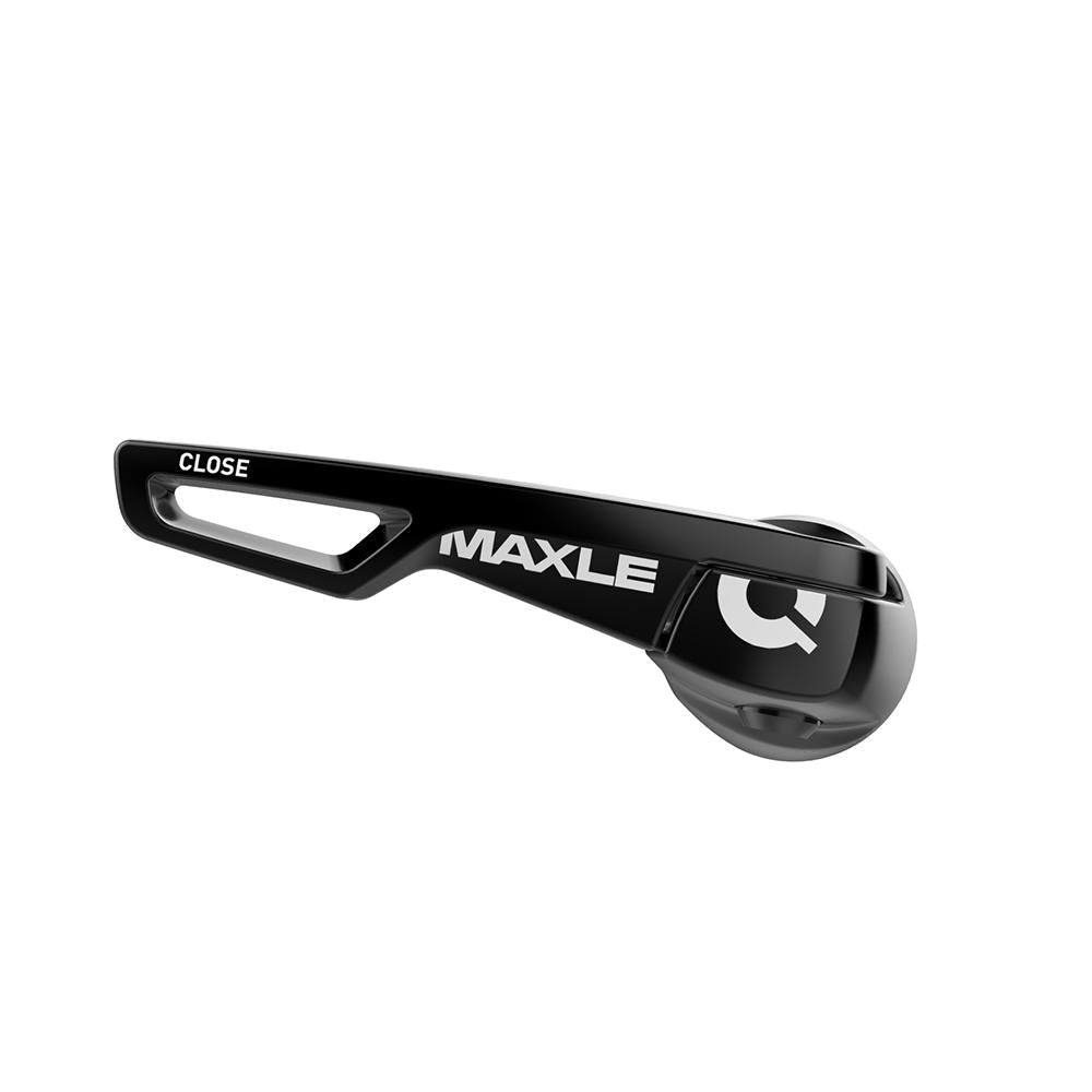 SRAM Maxle Ultimate traseiro transeunte -por