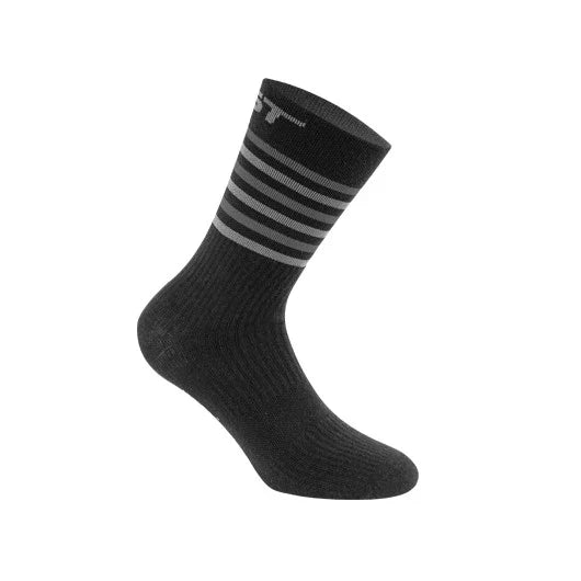 Gist Klimasocken