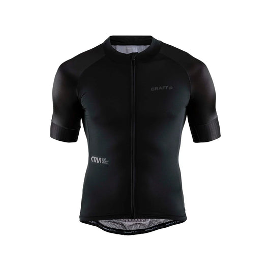 Craft Maillot Manga Corta CTM Aerolight