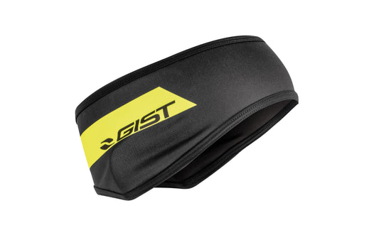 GIST – Faszien im Inneren