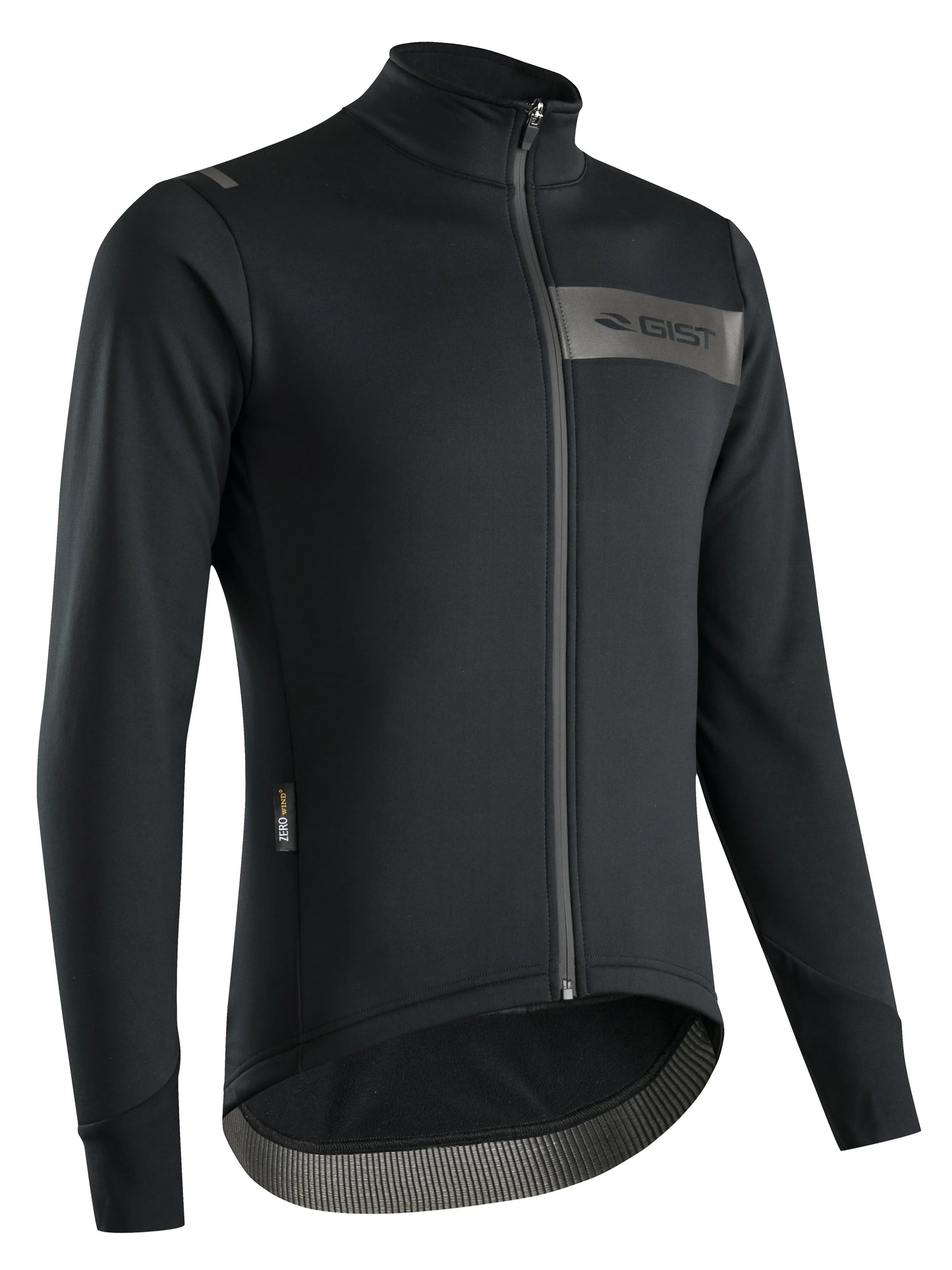 GIST - Kurtka Supreme -5°