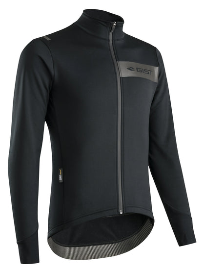 GIST - Kurtka Supreme -5°