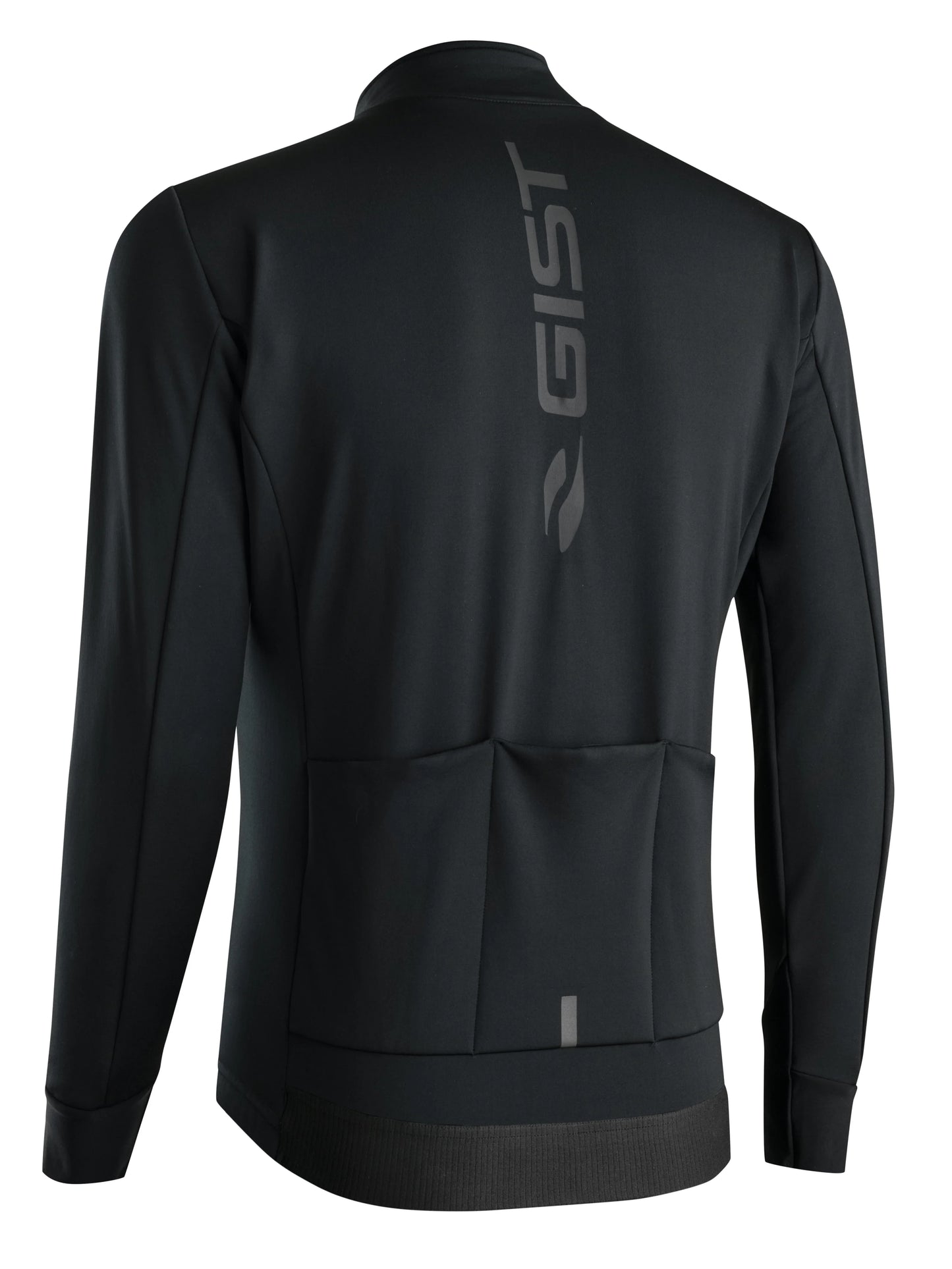 GIST - Kurtka Supreme -5°