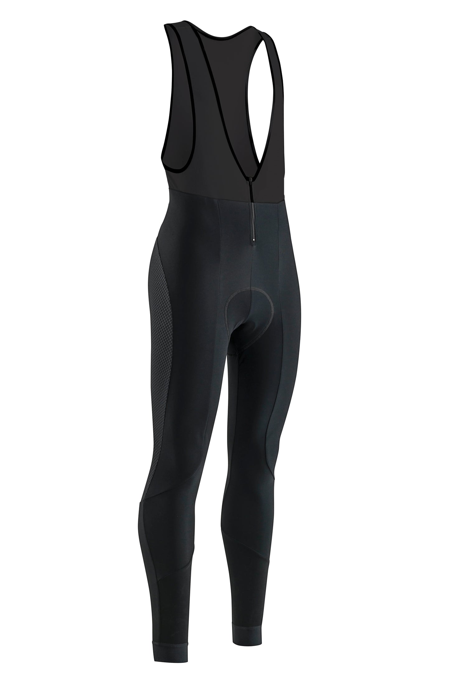 GIST – Supremo +5 Strumpfhosen