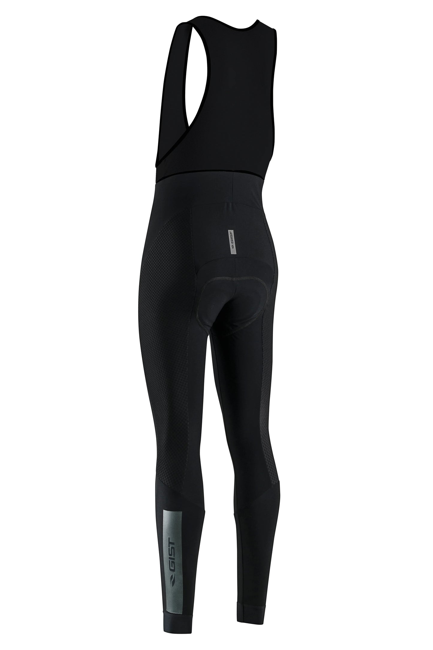 GIST – Supremo +5 Strumpfhosen