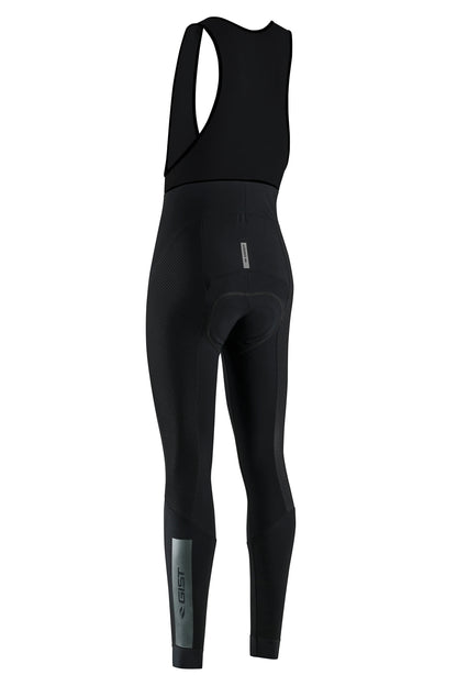 GIST – Supremo +5 Strumpfhosen