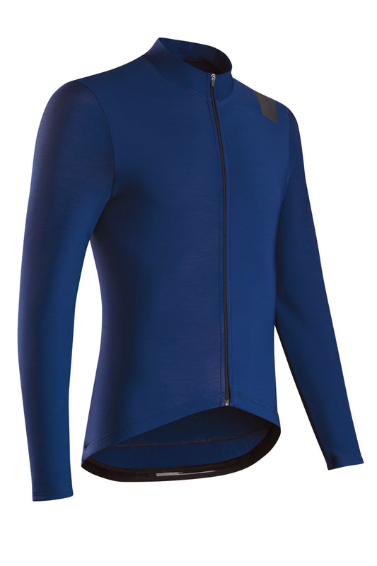 GIST - Camisa de invierno