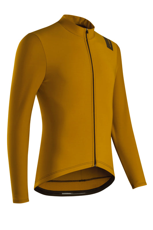 GIST - Camisa de invierno