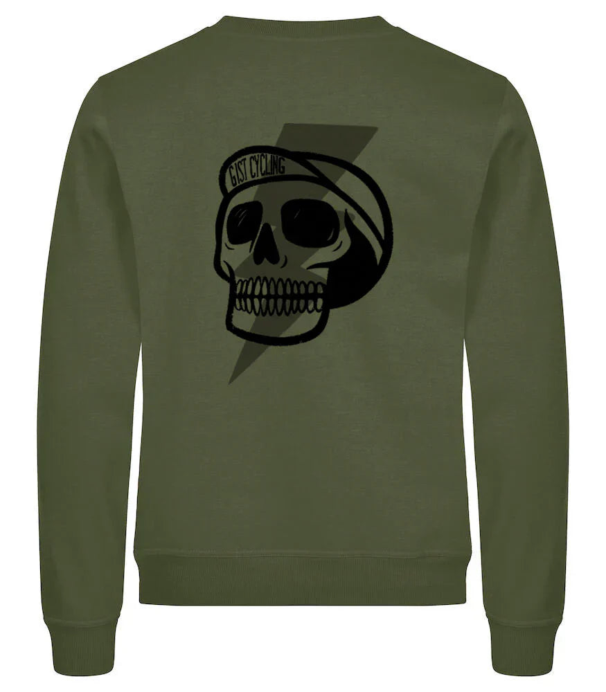 GIST - Sudadera - Sudadera