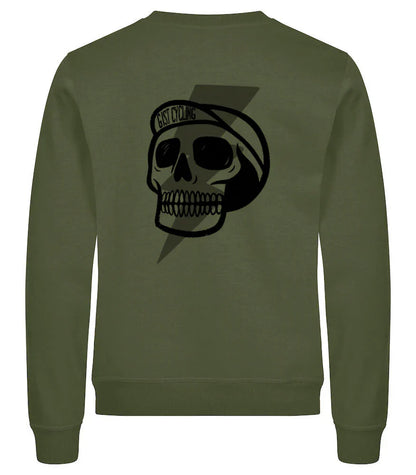 GIST - Sudadera - Sudadera