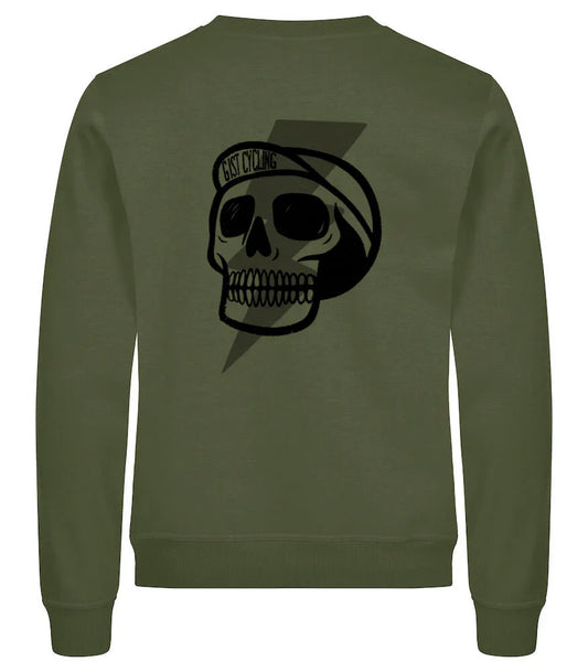 GIST - Sudadera - Sudadera