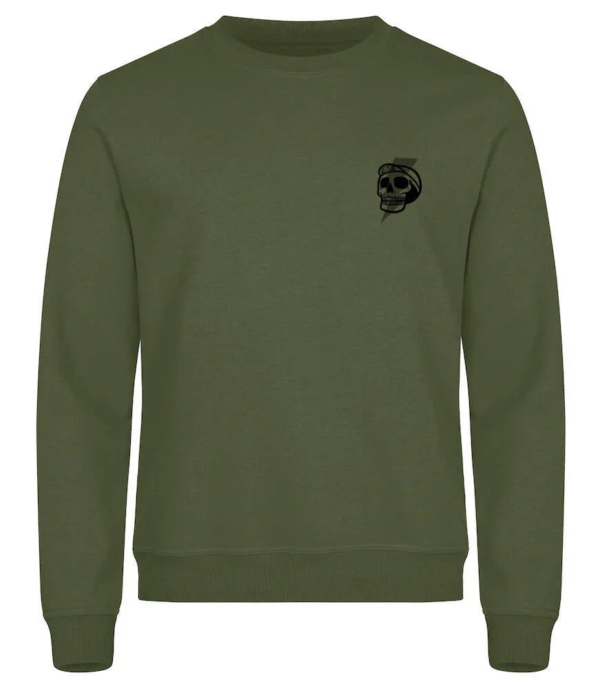 GIST - Sudadera - Sudadera